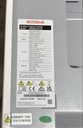 Goodwe GW6000-ES-20 4