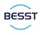 BESST